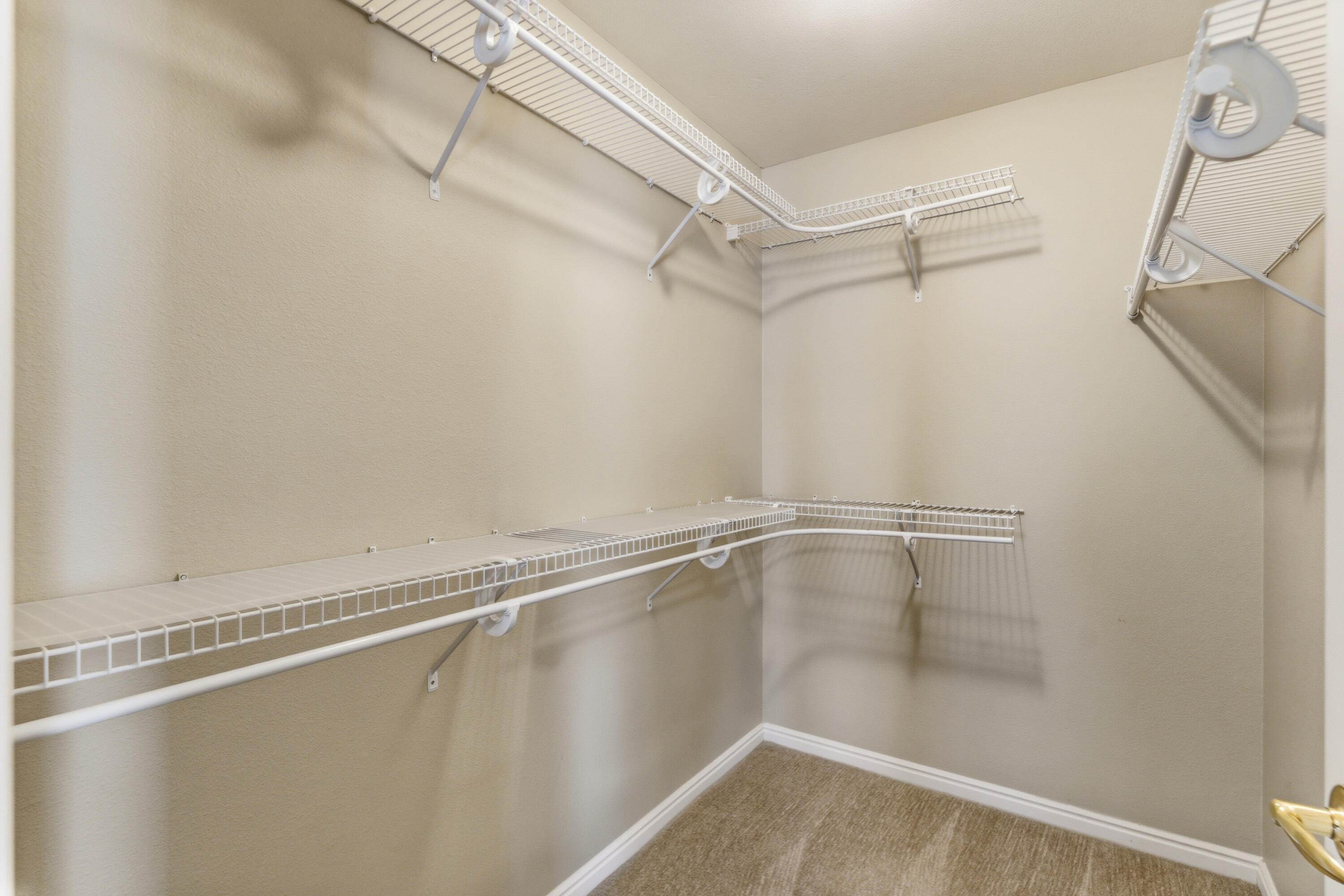 SUN RIVER - Residential