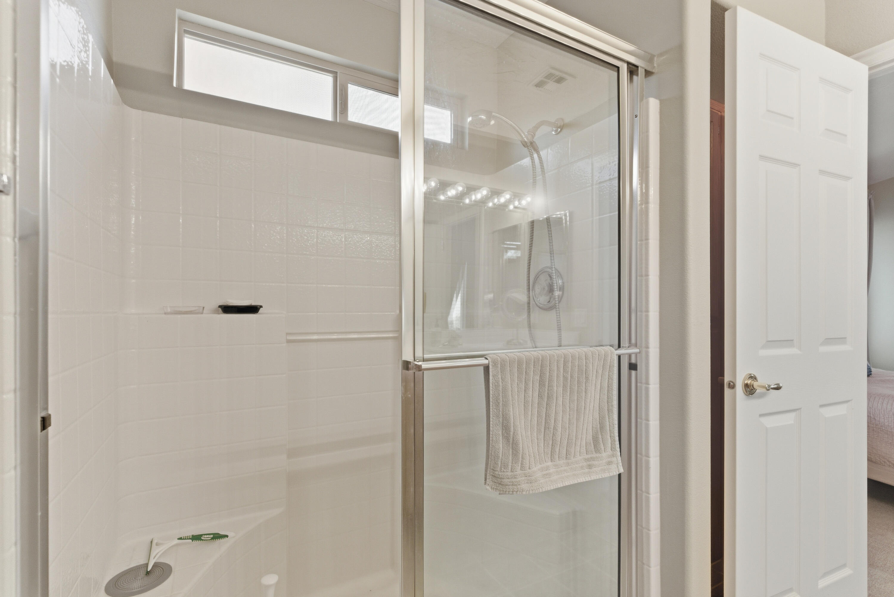 SUN RIVER - Residential