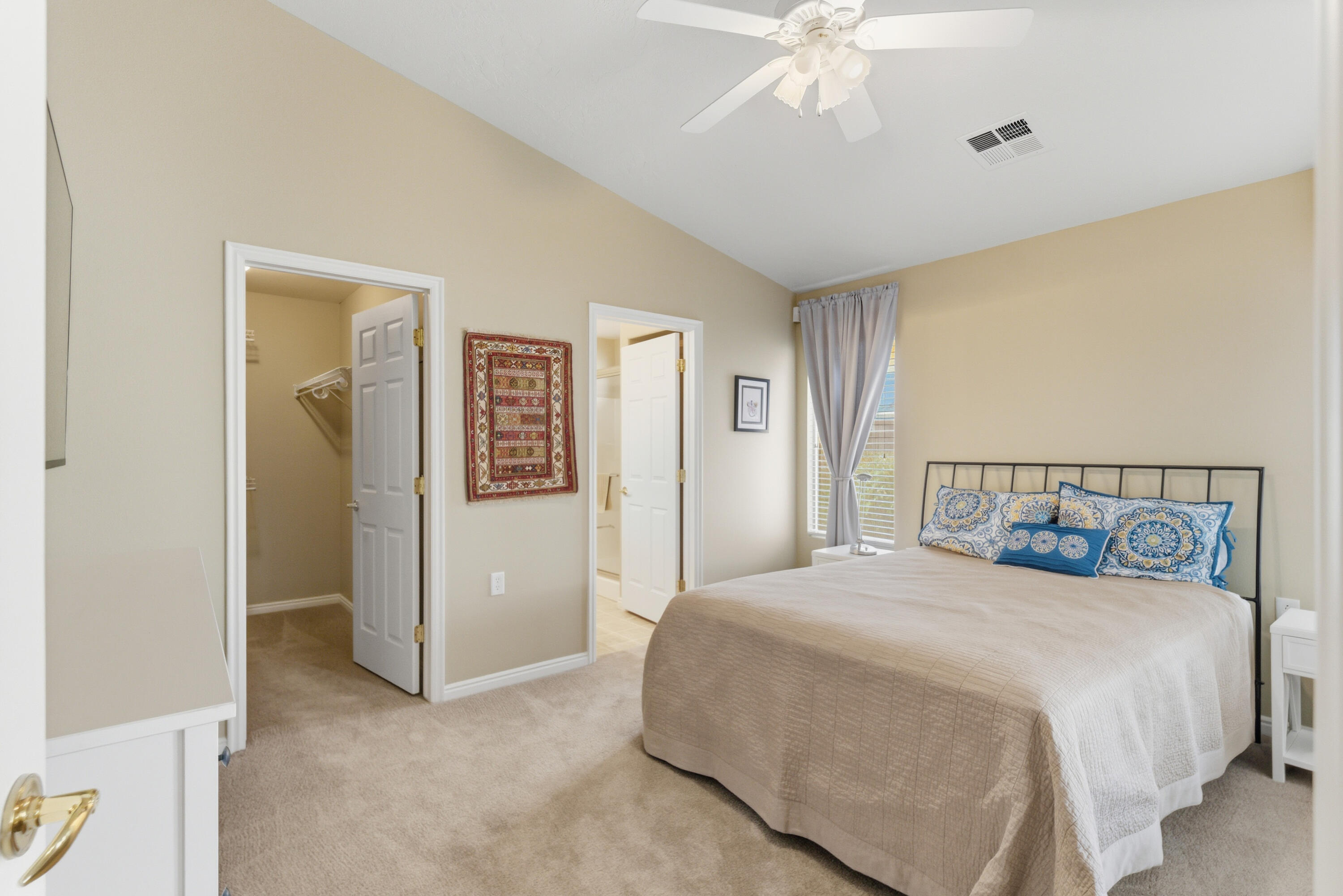 SUN RIVER - Residential