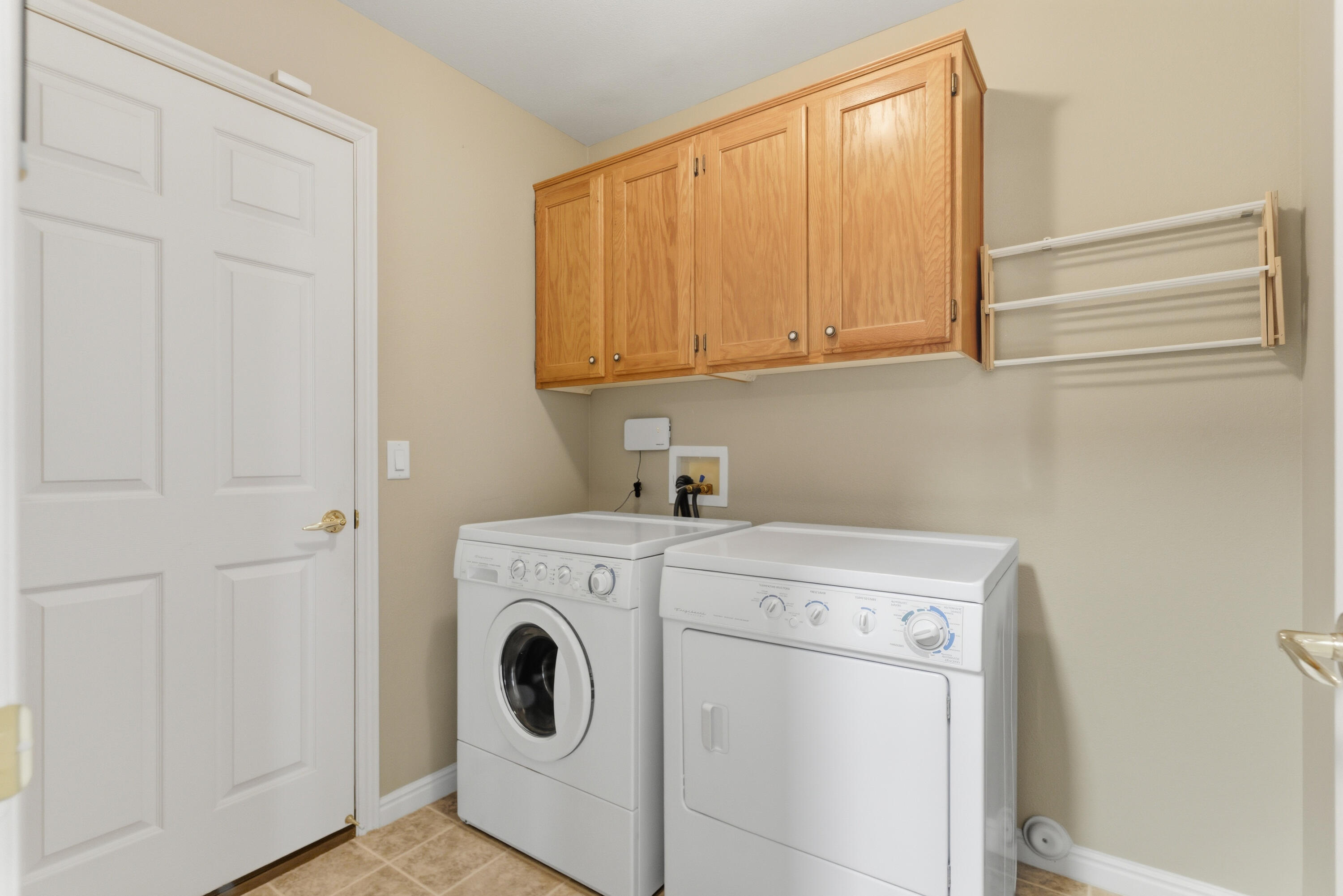 SUN RIVER - Residential