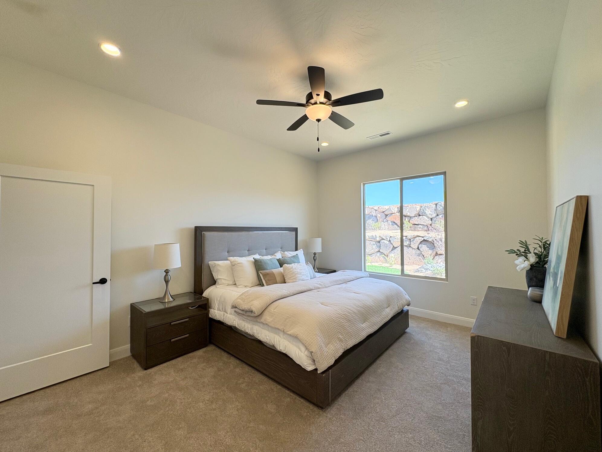 PARAISO - Residential