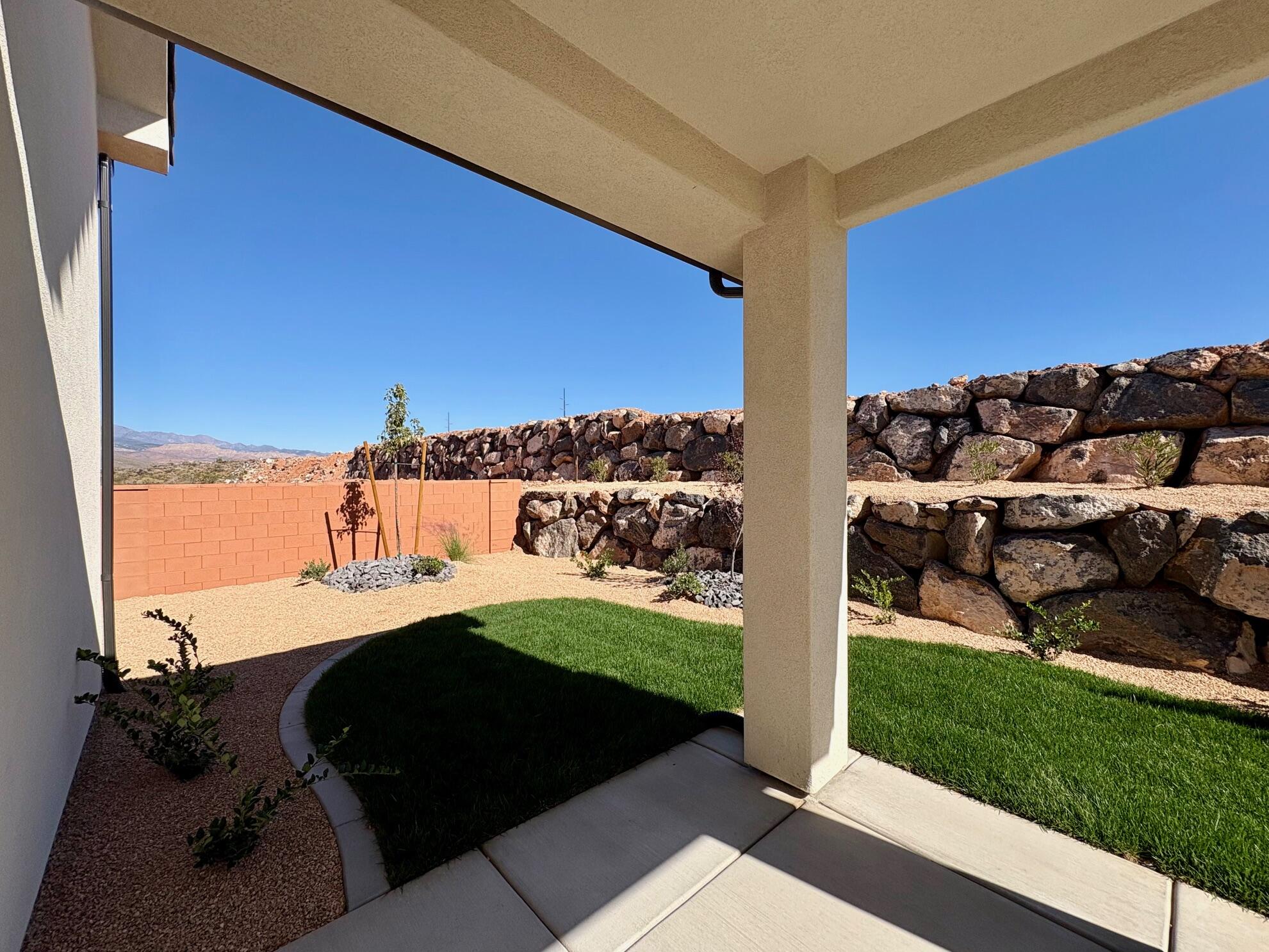 PARAISO - Residential