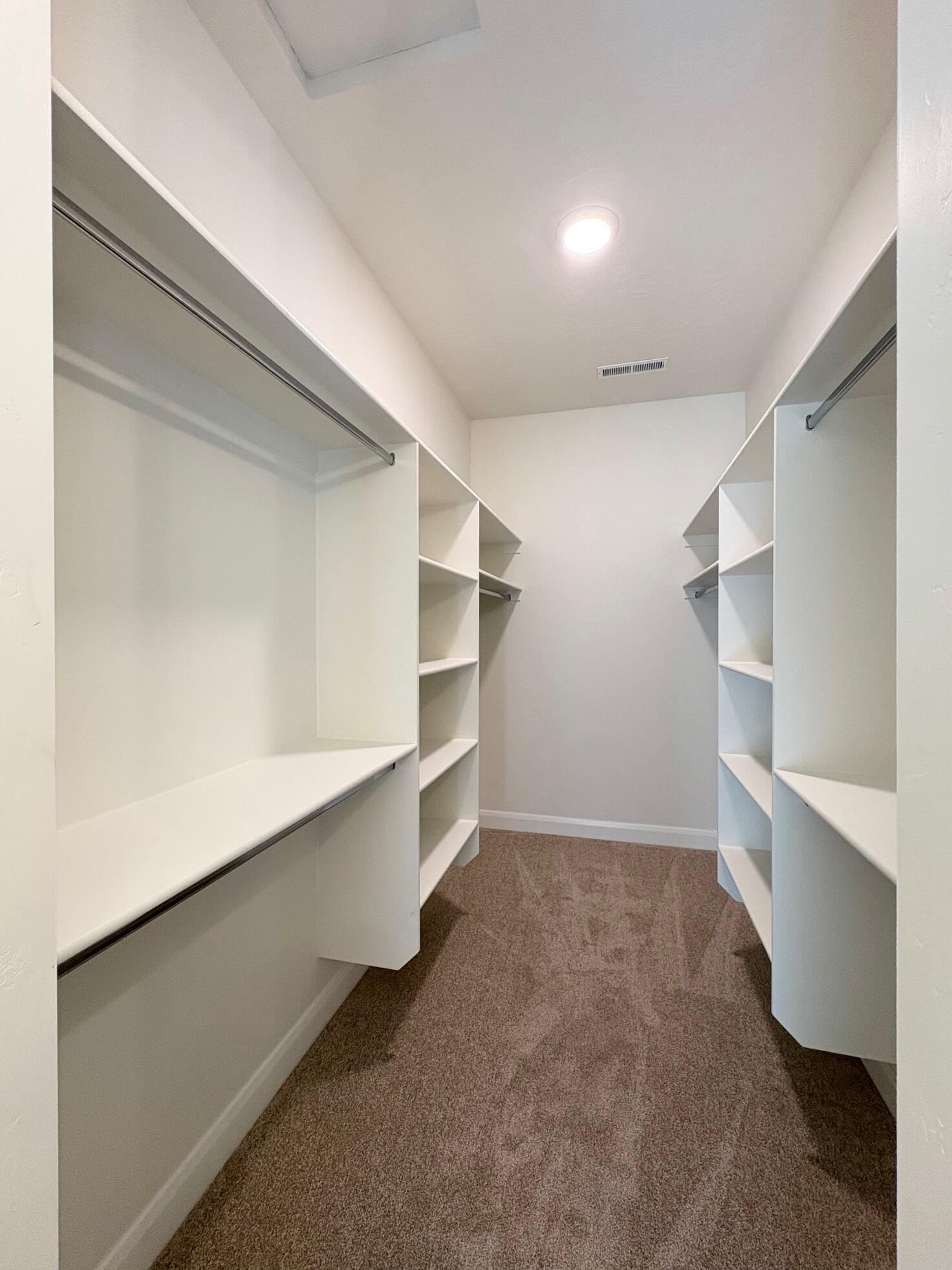 PARAISO - Residential