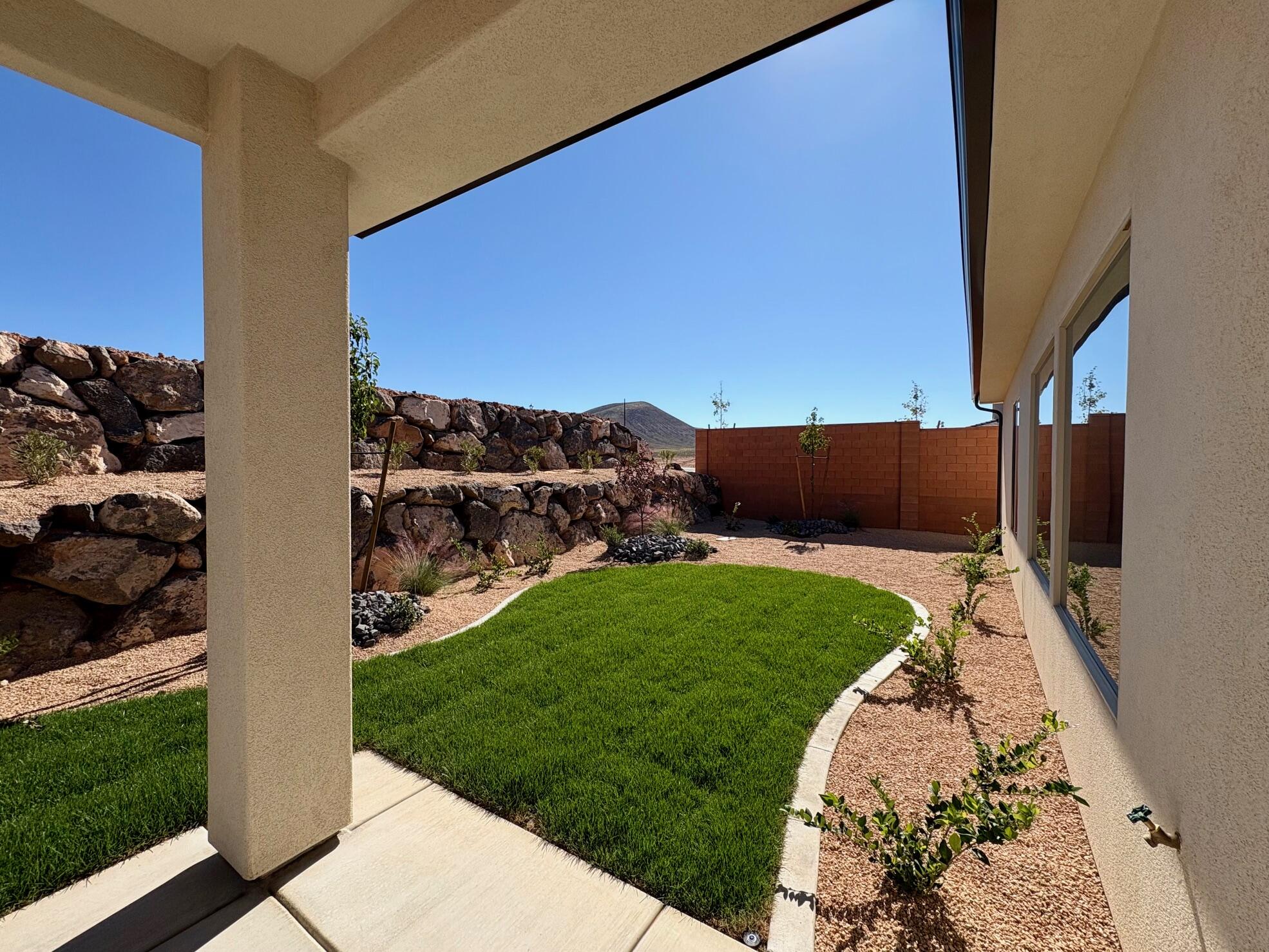 PARAISO - Residential