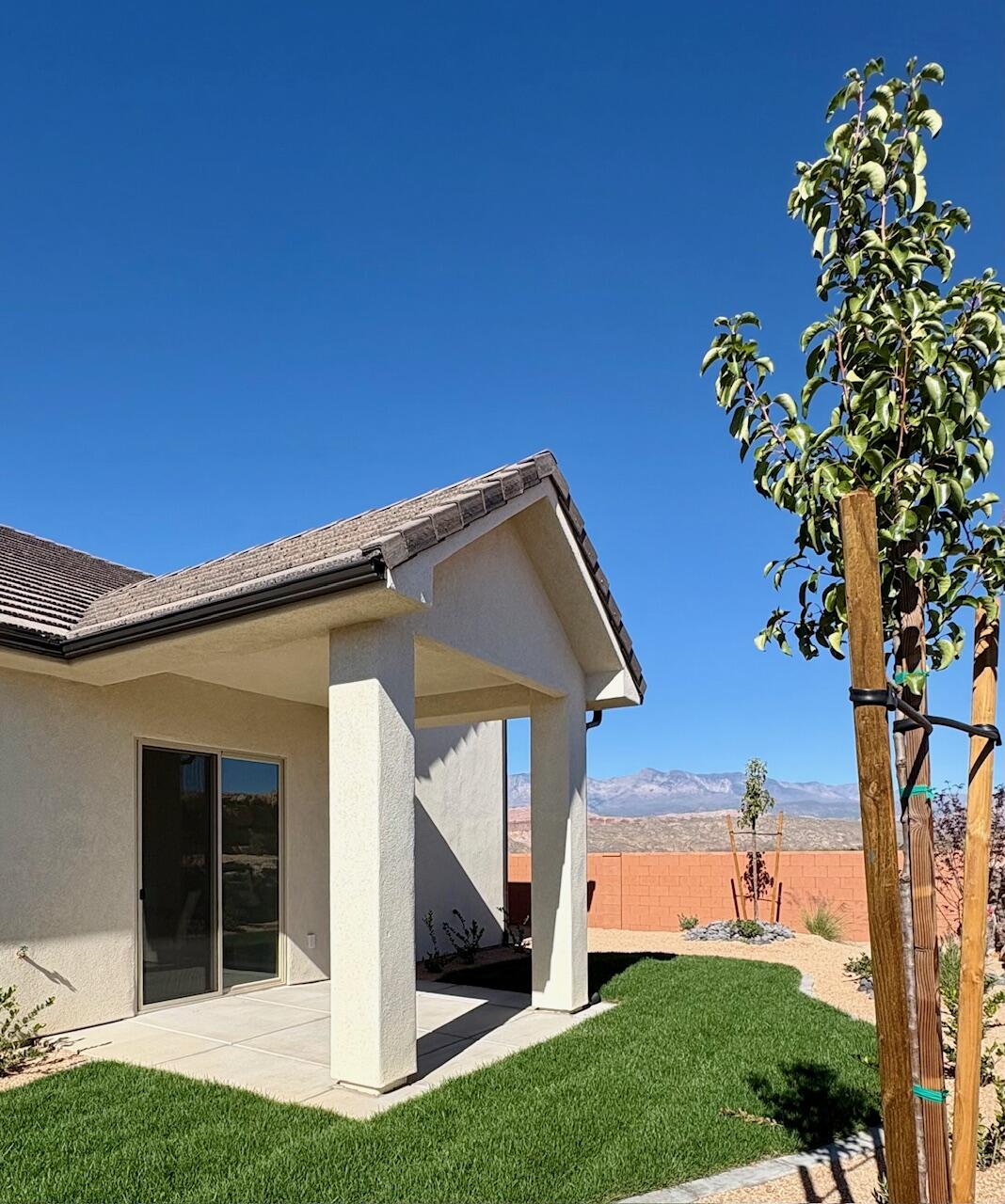 PARAISO - Residential