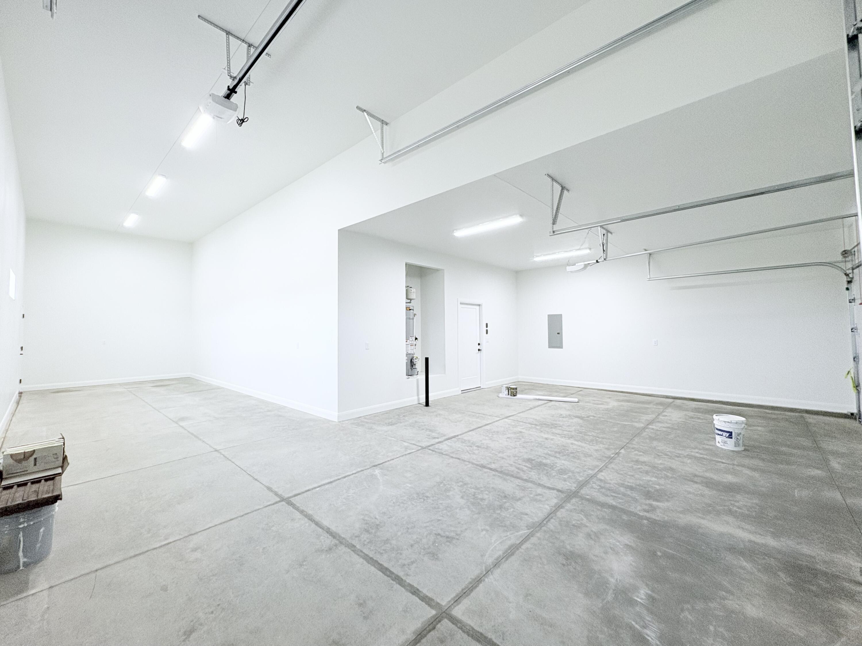 PARAISO - Residential