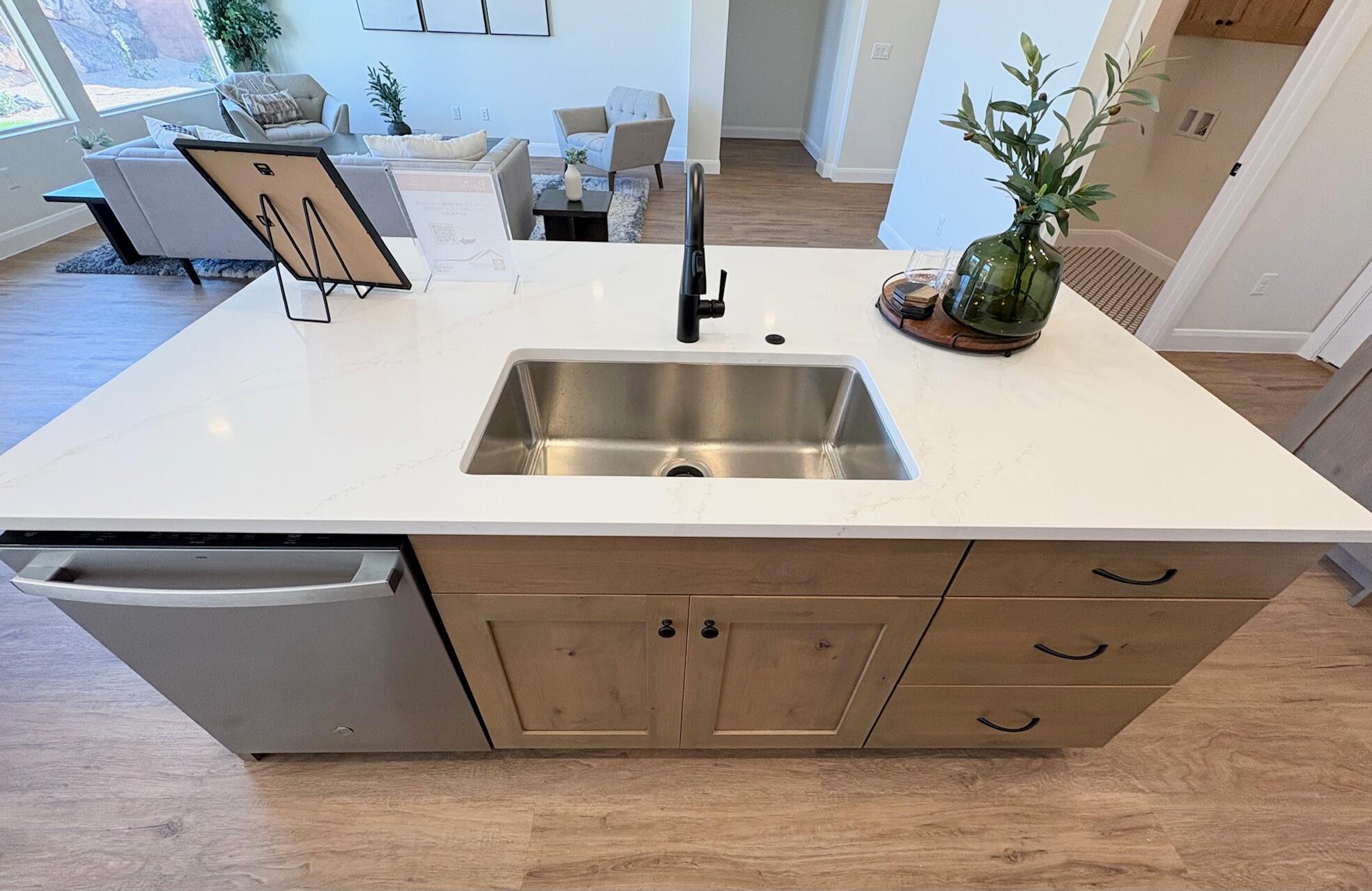 PARAISO - Residential