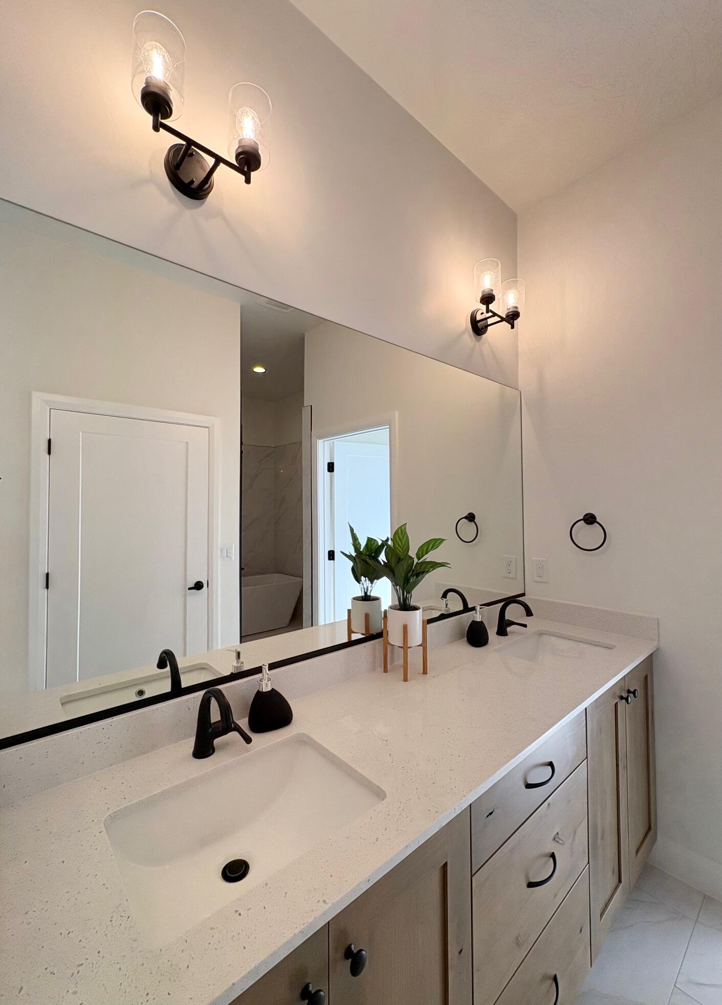 PARAISO - Residential