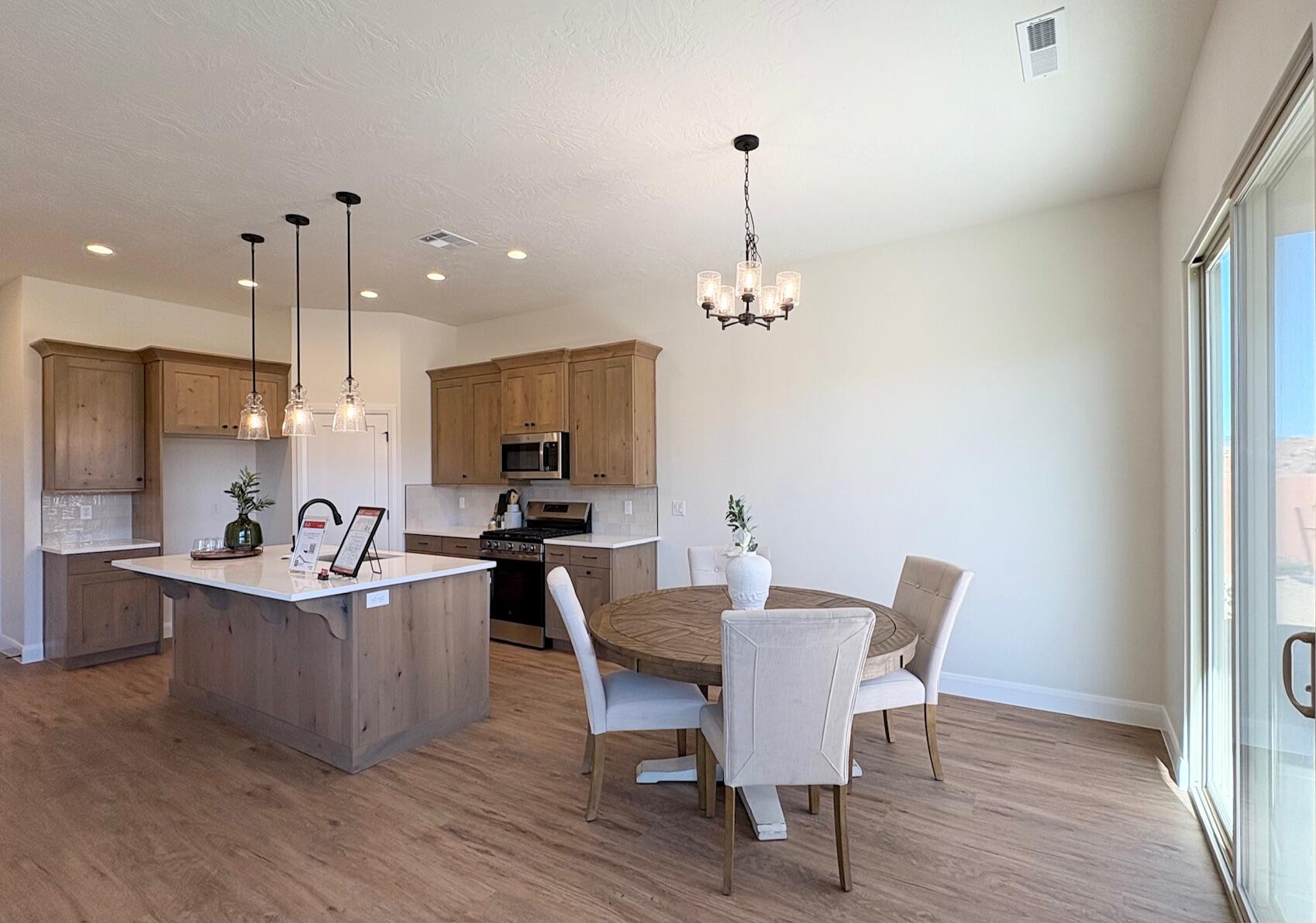 PARAISO - Residential