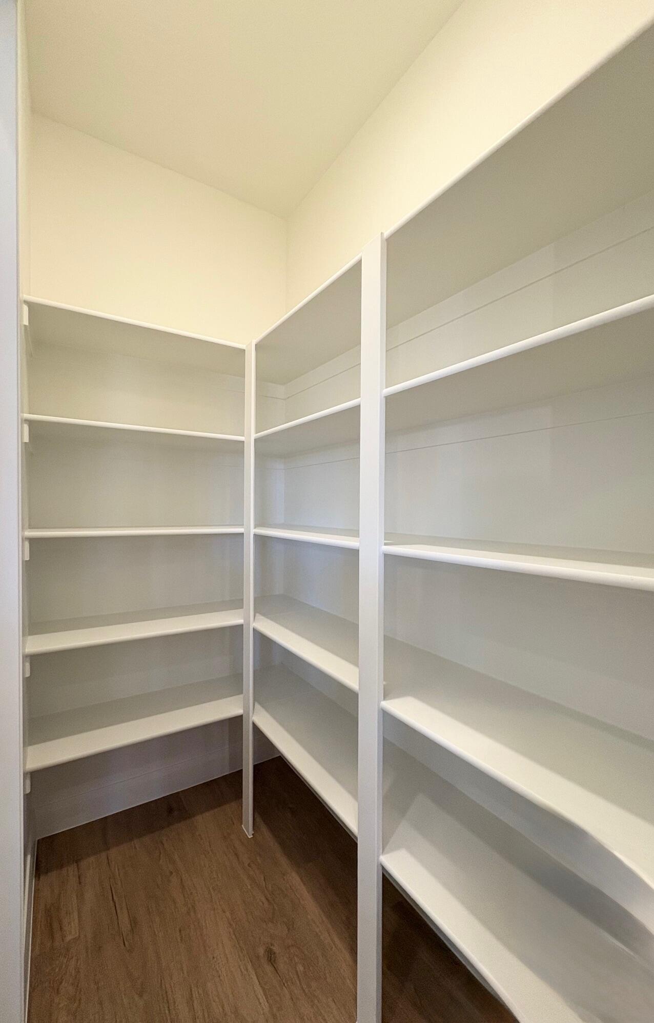 PARAISO - Residential