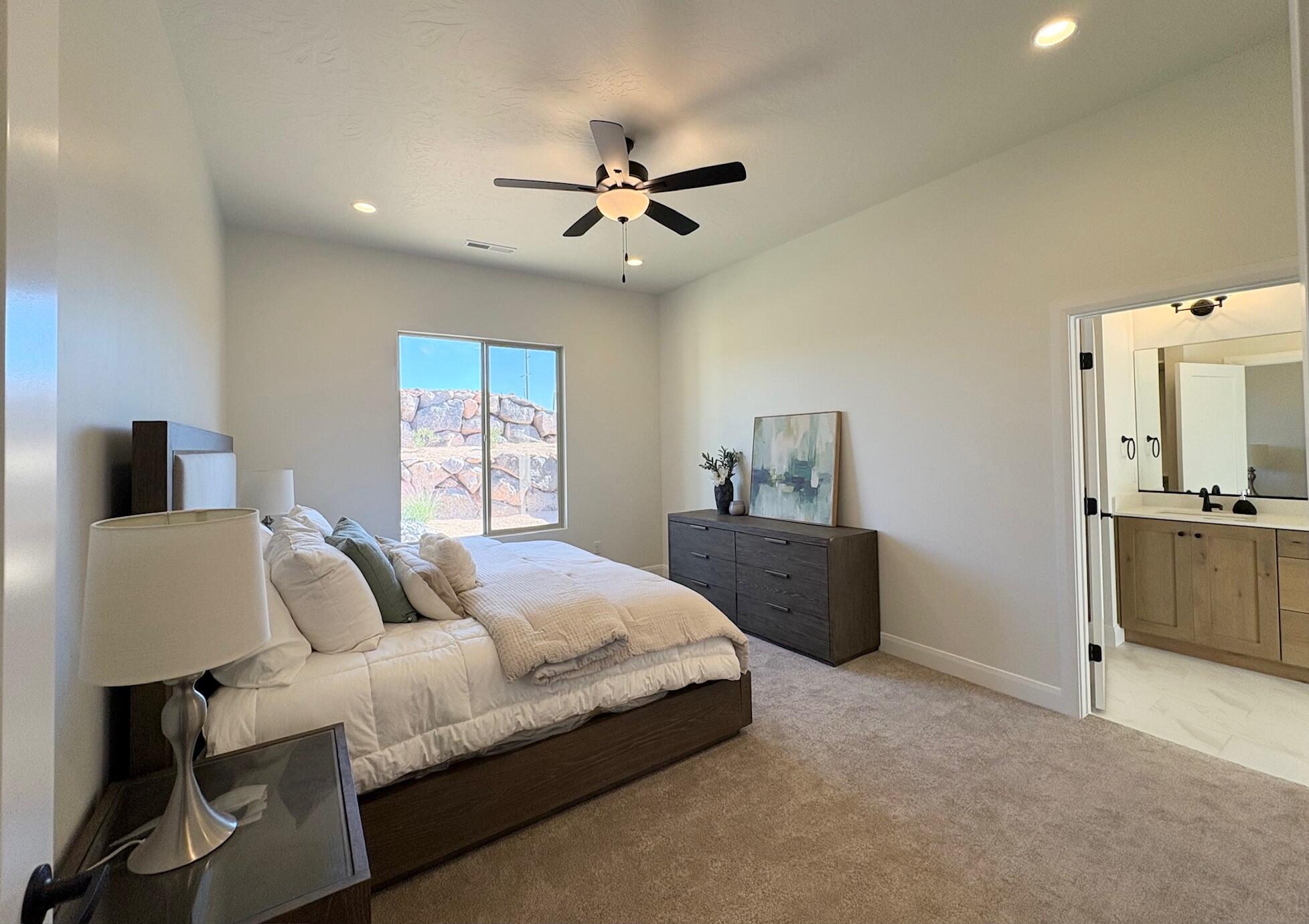 PARAISO - Residential