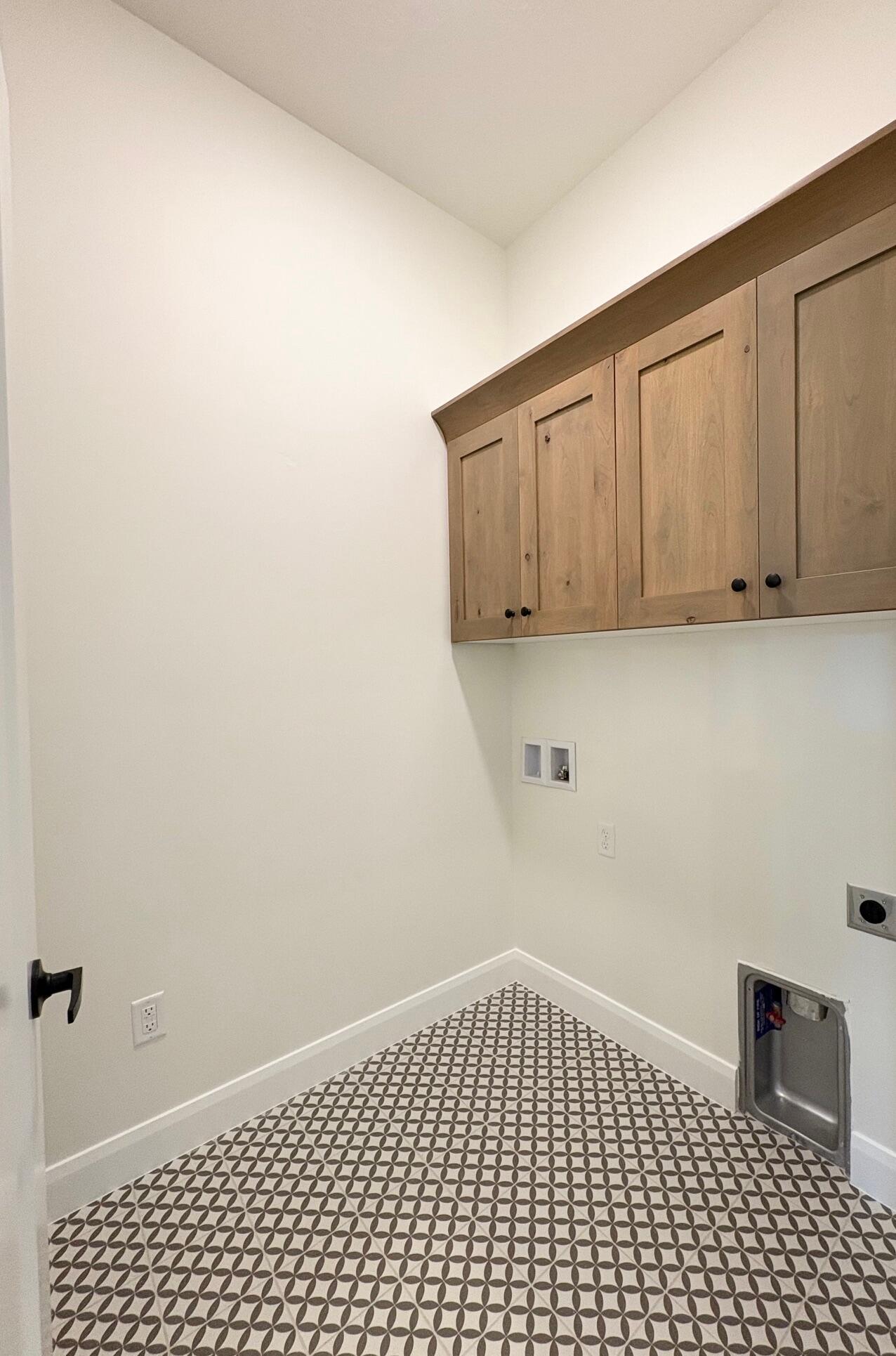 PARAISO - Residential