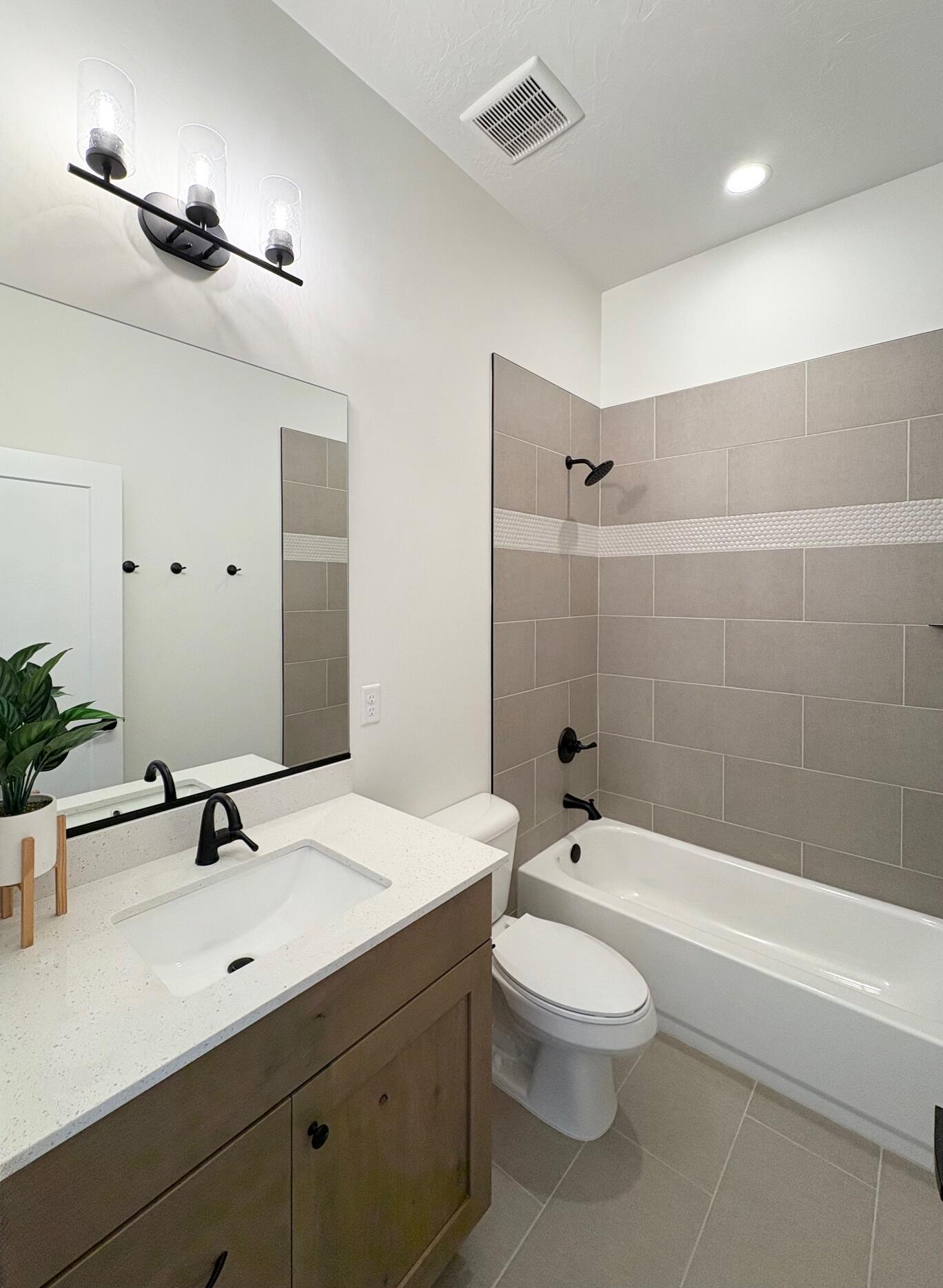 PARAISO - Residential