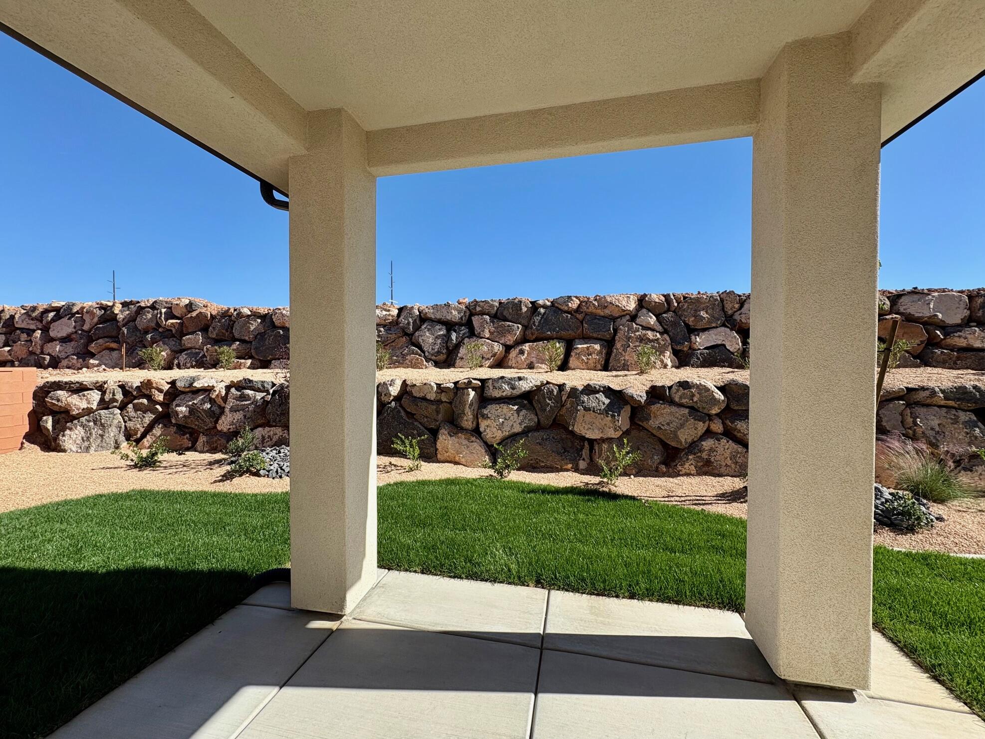 PARAISO - Residential