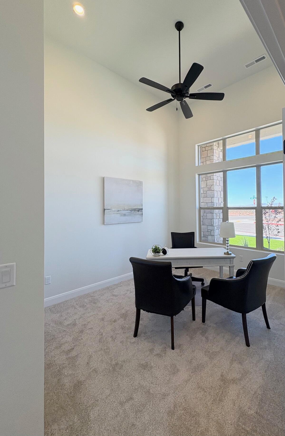 PARAISO - Residential