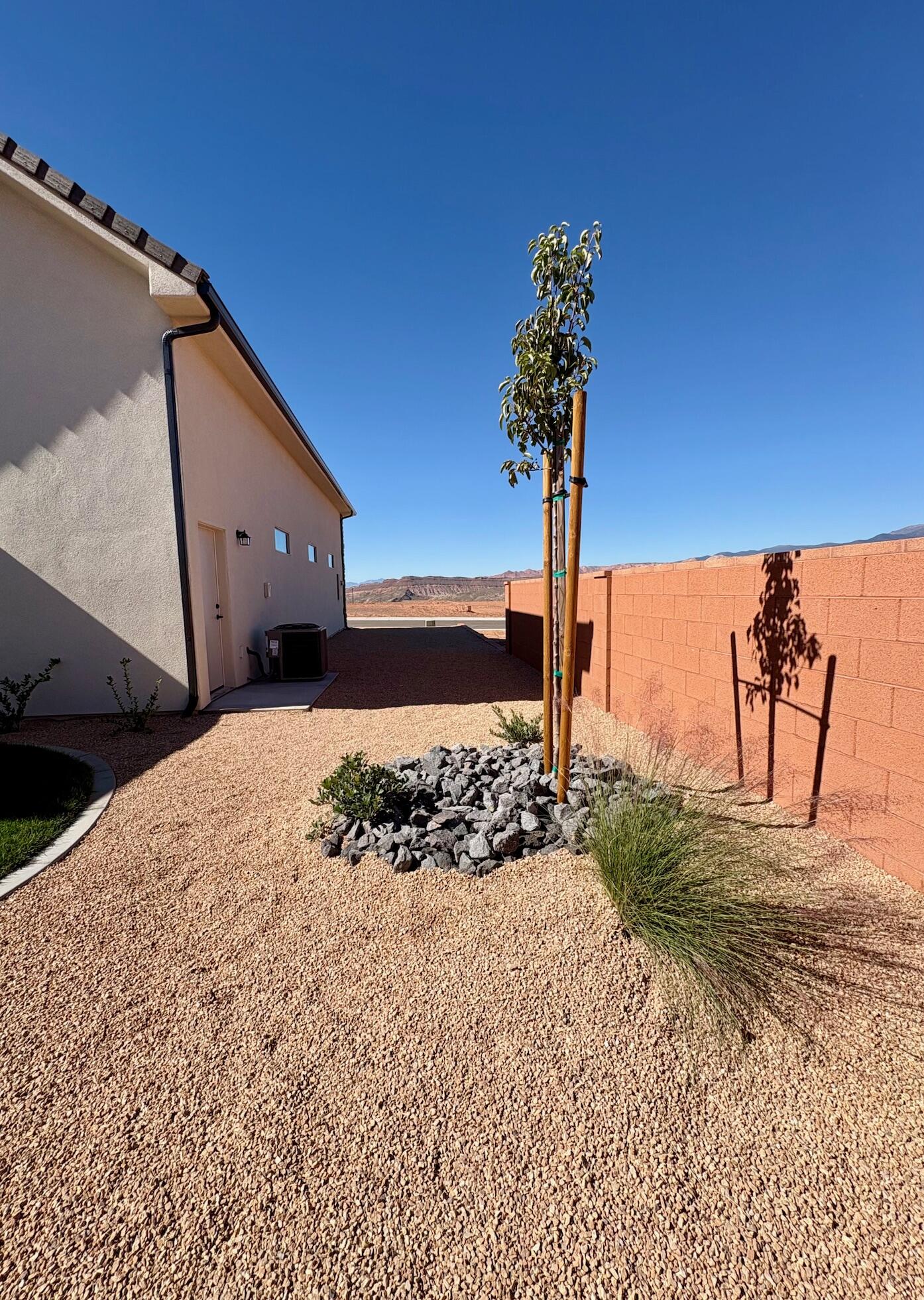 PARAISO - Residential