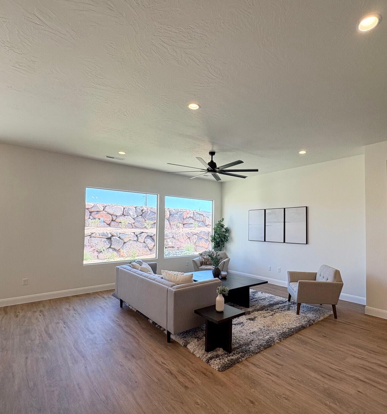 PARAISO - Residential