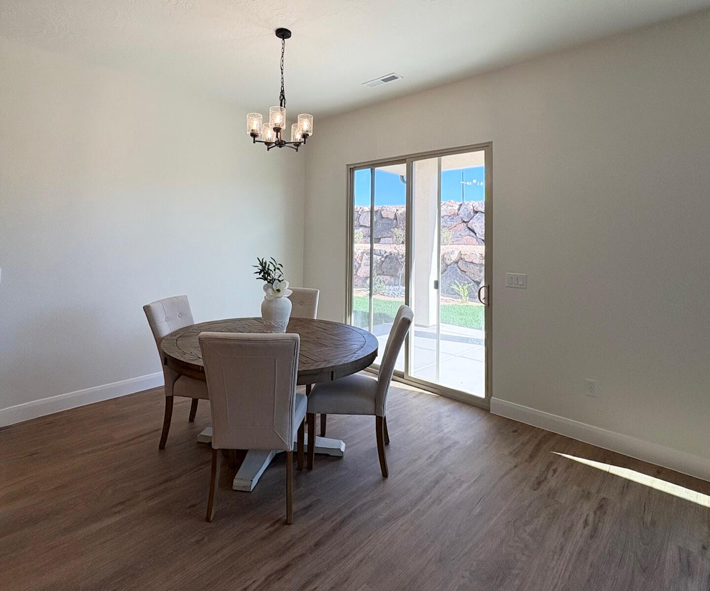 PARAISO - Residential