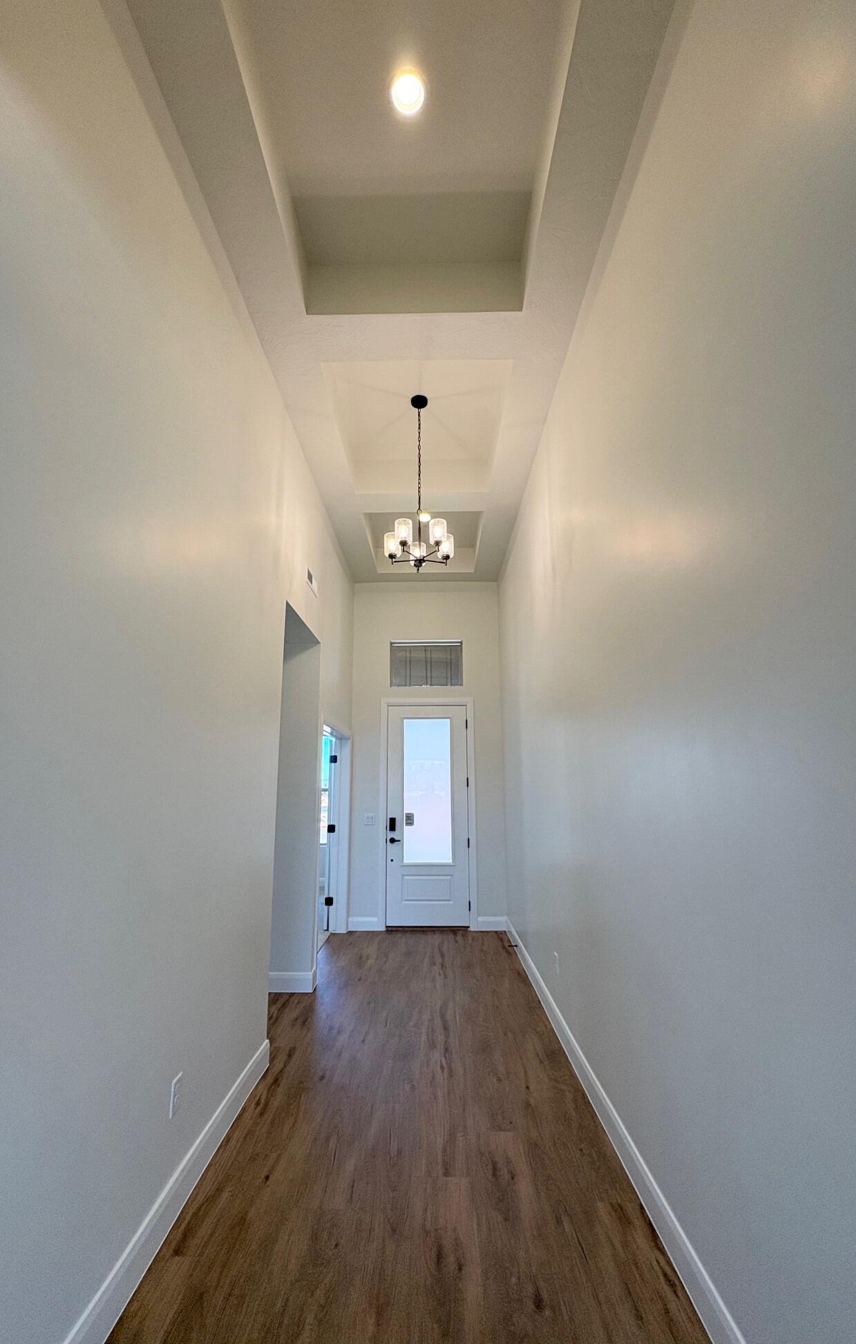 PARAISO - Residential