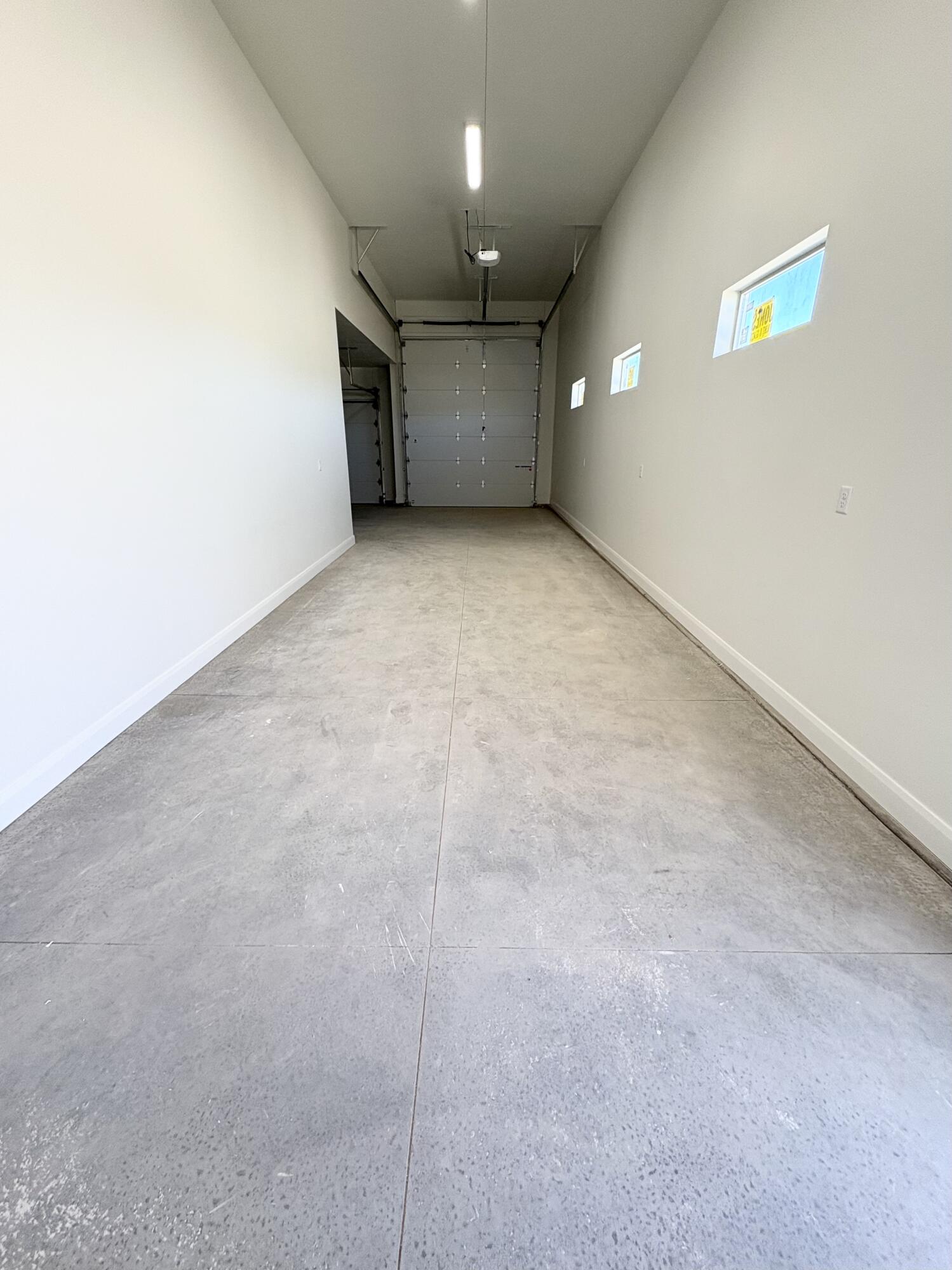 PARAISO - Residential