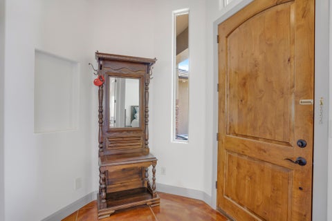 Tiny photo for 655 E Lost Ridge DR, Washington, UT 84780 (MLS # 26-276114)
