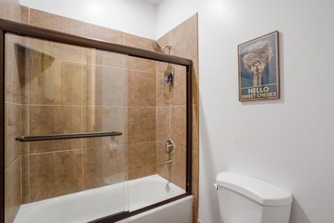 Tiny photo for 655 E Lost Ridge DR, Washington, UT 84780 (MLS # 26-276114)