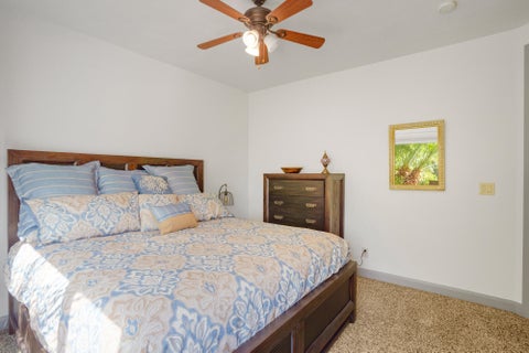 Tiny photo for 655 E Lost Ridge DR, Washington, UT 84780 (MLS # 26-276114)
