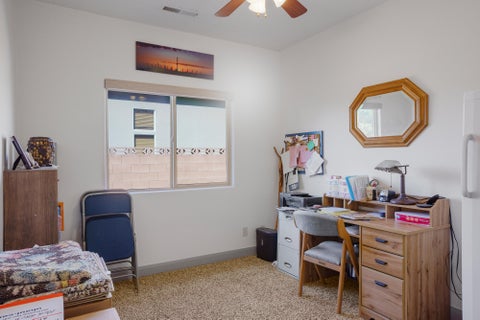 Tiny photo for 655 E Lost Ridge DR, Washington, UT 84780 (MLS # 26-276114)