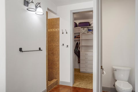 Tiny photo for 655 E Lost Ridge DR, Washington, UT 84780 (MLS # 26-276114)