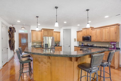 Tiny photo for 655 E Lost Ridge DR, Washington, UT 84780 (MLS # 26-276114)
