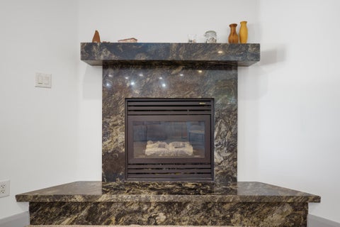 Tiny photo for 655 E Lost Ridge DR, Washington, UT 84780 (MLS # 26-276114)