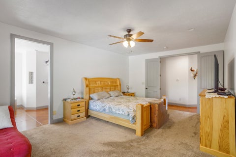 Tiny photo for 655 E Lost Ridge DR, Washington, UT 84780 (MLS # 26-276114)