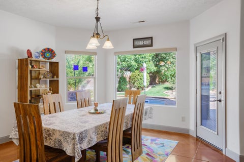 Tiny photo for 655 E Lost Ridge DR, Washington, UT 84780 (MLS # 26-276114)
