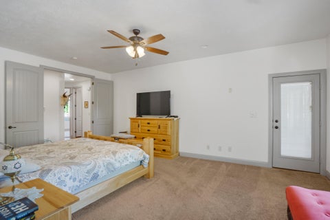 Tiny photo for 655 E Lost Ridge DR, Washington, UT 84780 (MLS # 26-276114)