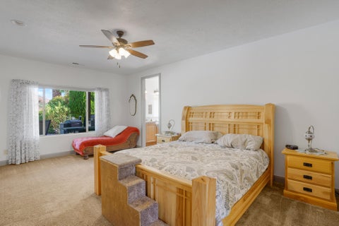 Tiny photo for 655 E Lost Ridge DR, Washington, UT 84780 (MLS # 26-276114)