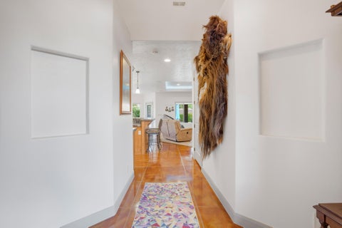 Tiny photo for 655 E Lost Ridge DR, Washington, UT 84780 (MLS # 26-276114)
