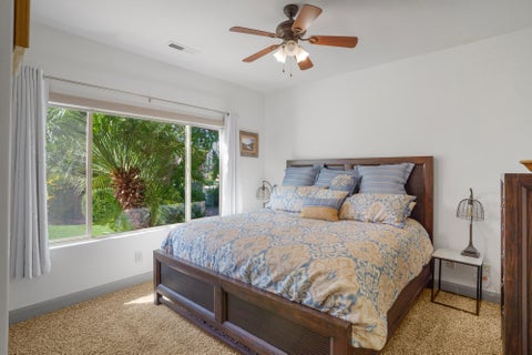 Tiny photo for 655 E Lost Ridge DR, Washington, UT 84780 (MLS # 26-276114)
