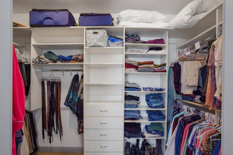 Tiny photo for 655 E Lost Ridge DR, Washington, UT 84780 (MLS # 26-276114)