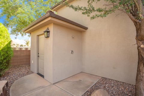 Tiny photo for 655 E Lost Ridge DR, Washington, UT 84780 (MLS # 26-276114)