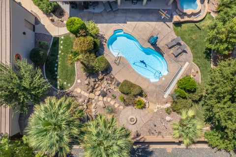 Tiny photo for 655 E Lost Ridge DR, Washington, UT 84780 (MLS # 26-276114)
