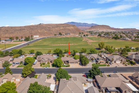 Tiny photo for 655 E Lost Ridge DR, Washington, UT 84780 (MLS # 26-276114)