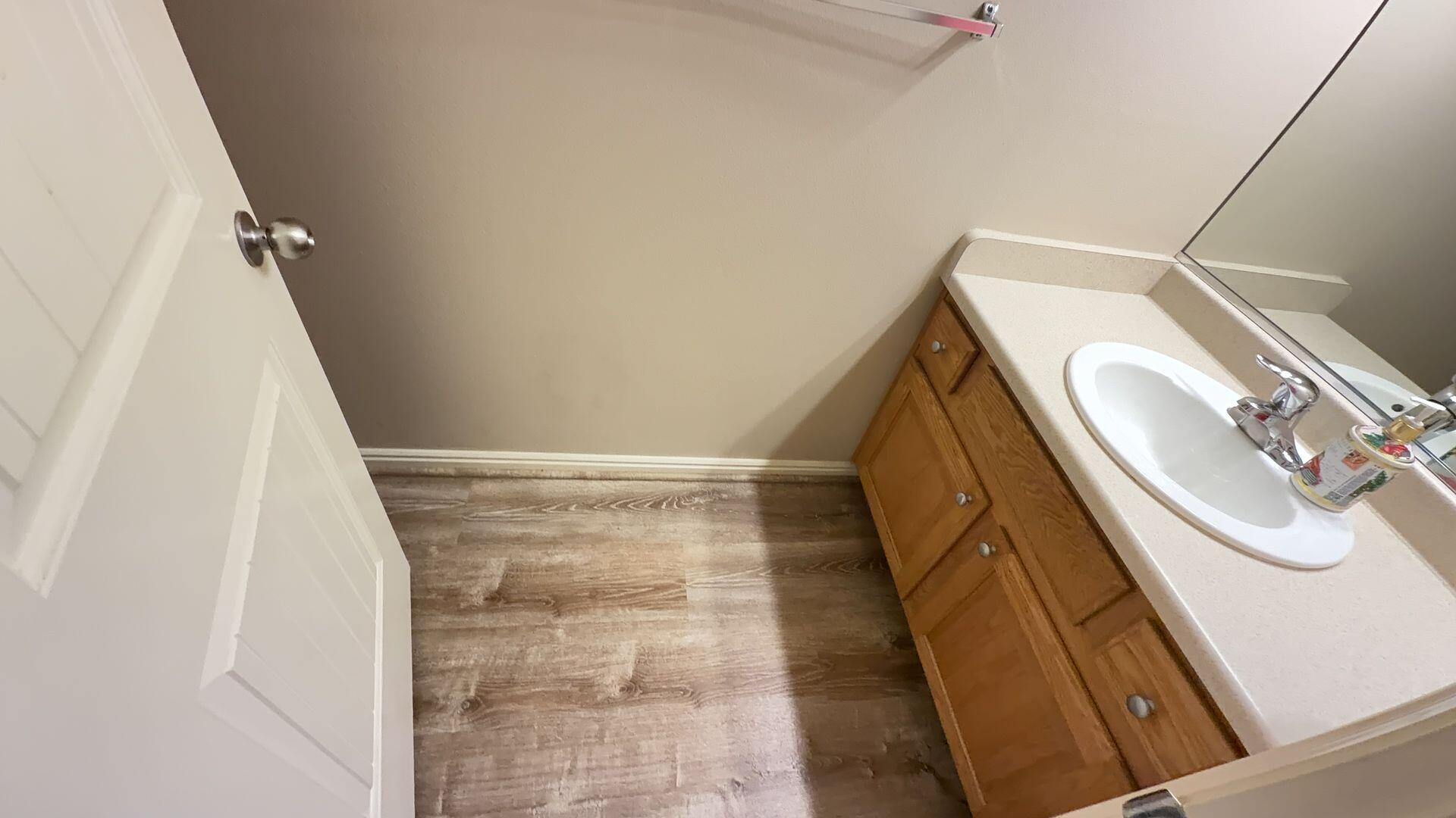 SKYHAWK TOWNHOMES - Residential