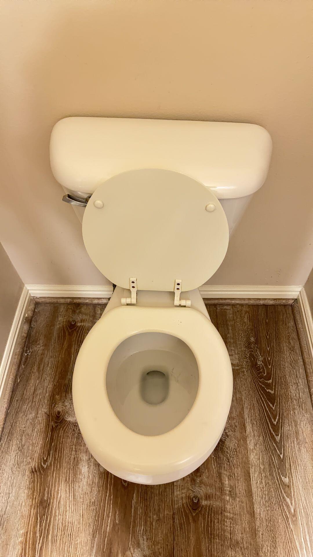 SKYHAWK TOWNHOMES - Residential