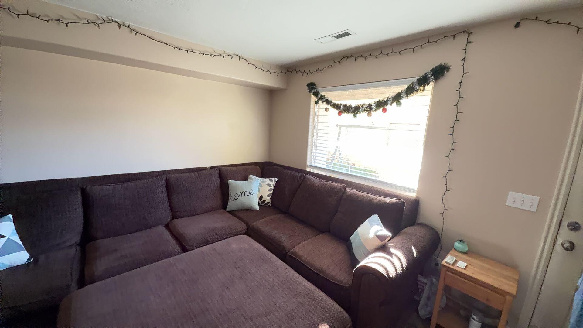 SKYHAWK TOWNHOMES - Residential