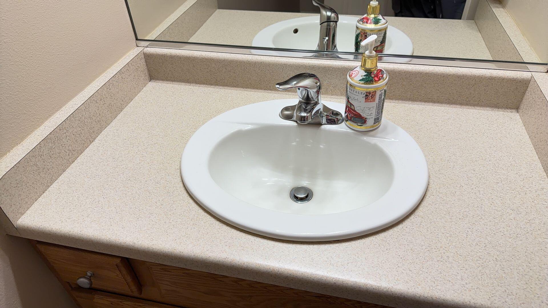 SKYHAWK TOWNHOMES - Residential