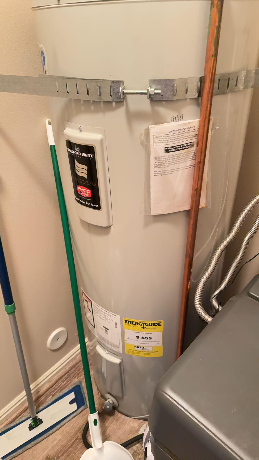 SKYHAWK TOWNHOMES - Residential