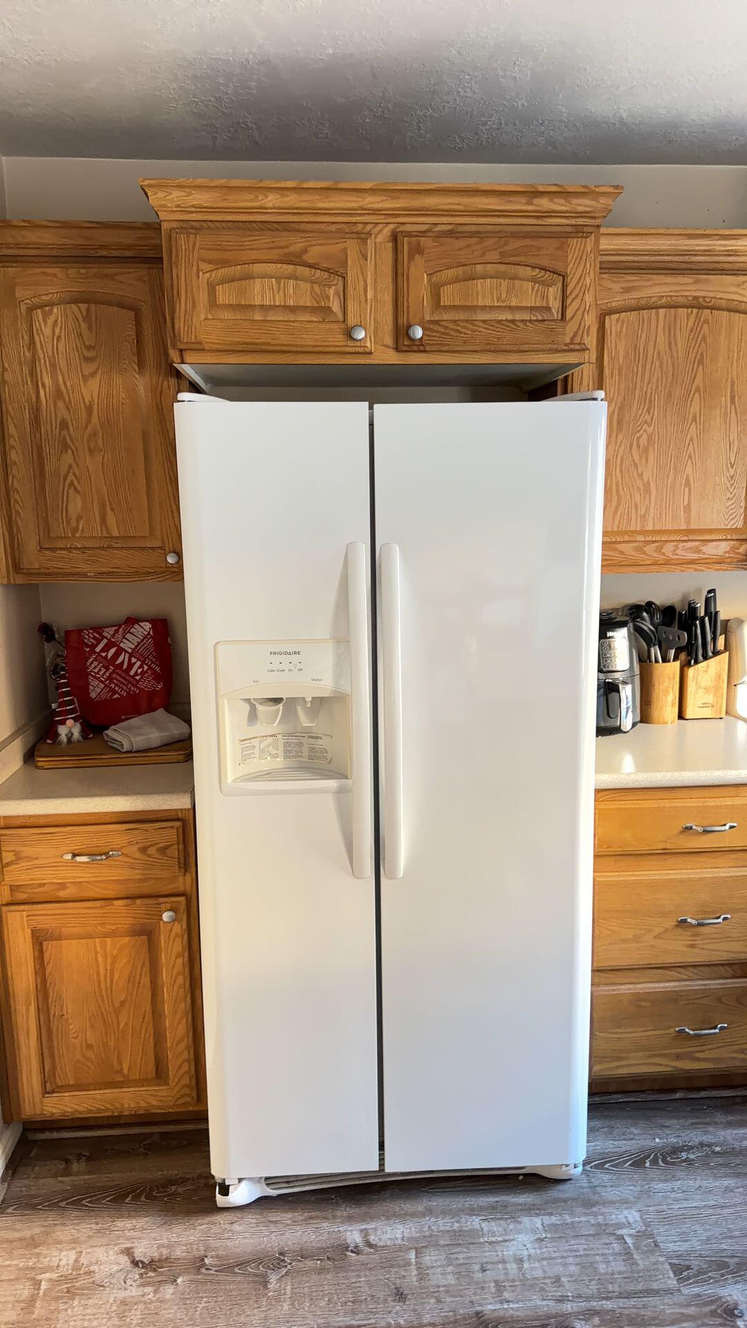 SKYHAWK TOWNHOMES - Residential