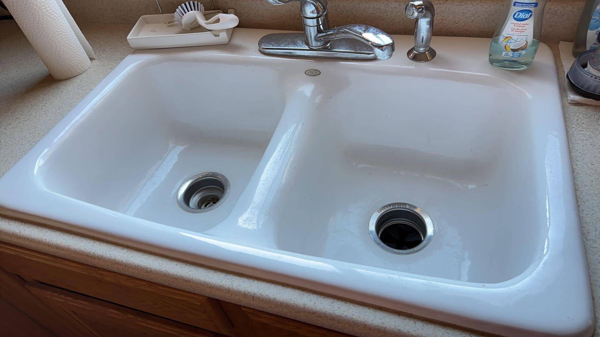 SKYHAWK TOWNHOMES - Residential