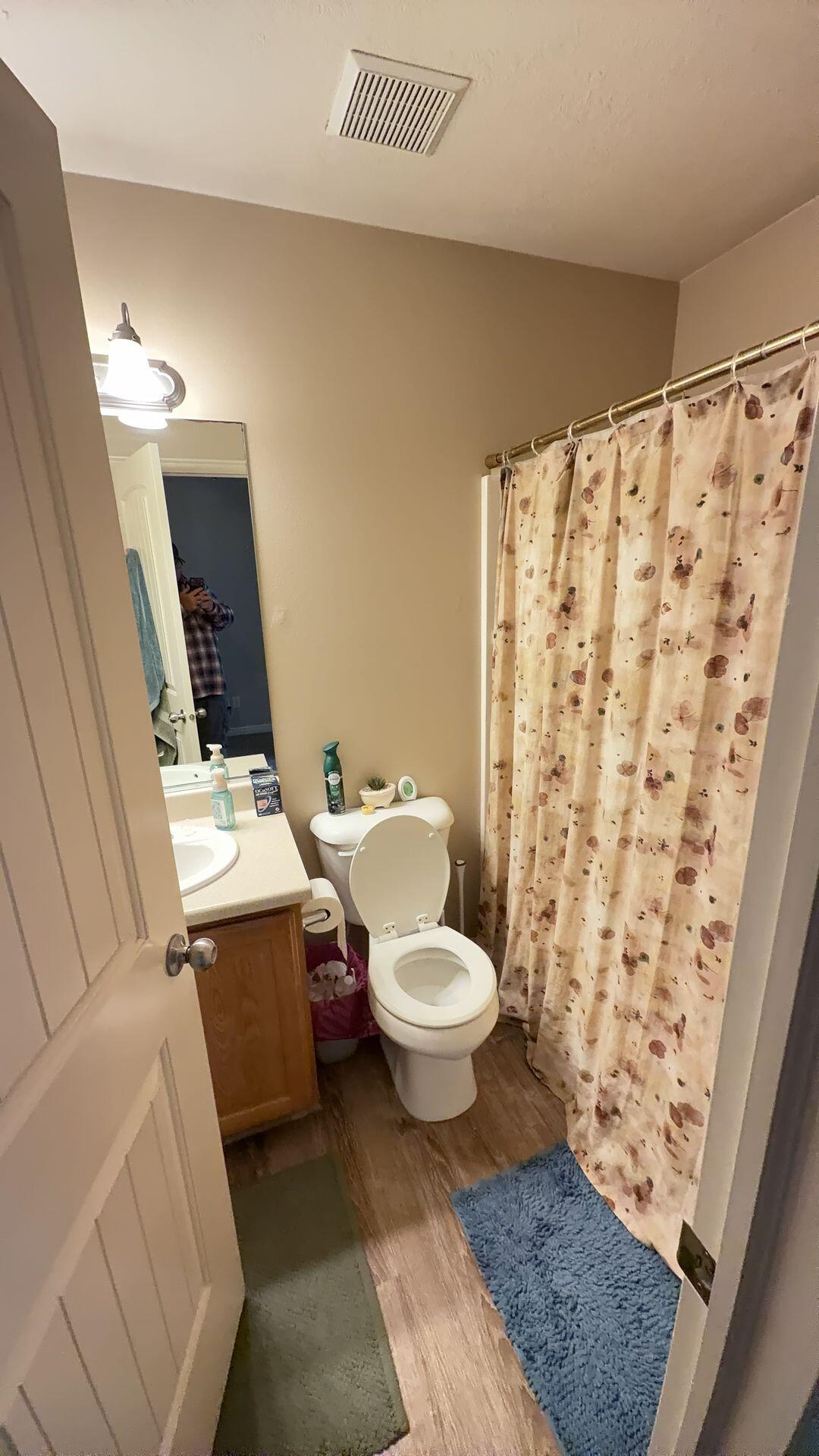 SKYHAWK TOWNHOMES - Residential