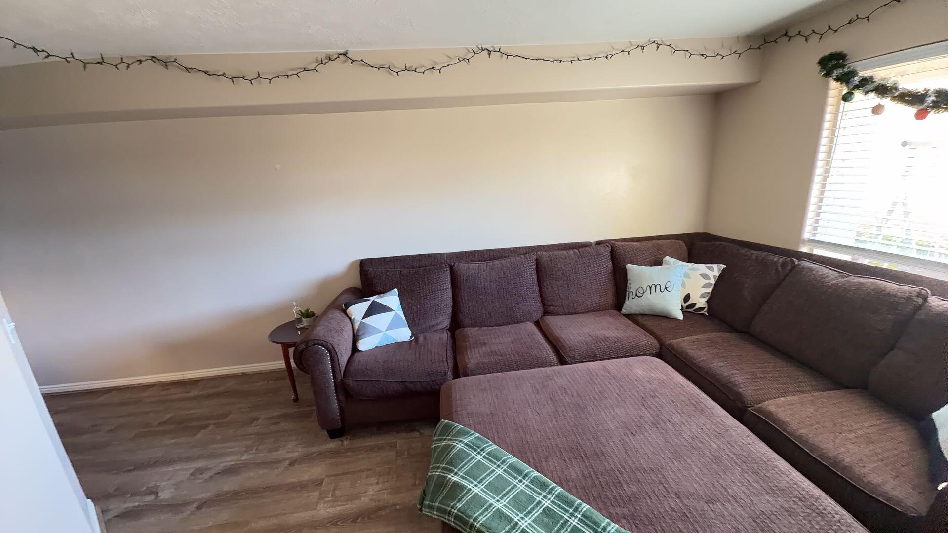 SKYHAWK TOWNHOMES - Residential